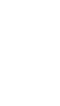 outreachlinx.com