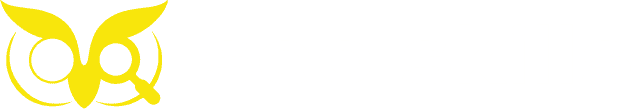 outreachlinx.com