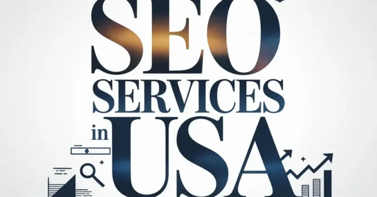 seo in usa