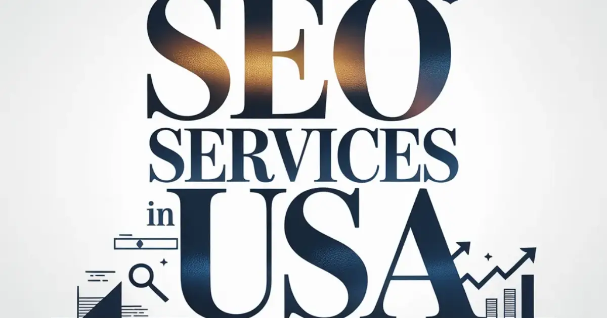 seo in usa